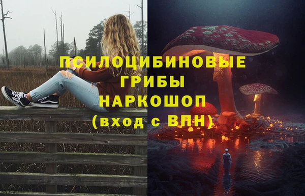 таблы Володарск